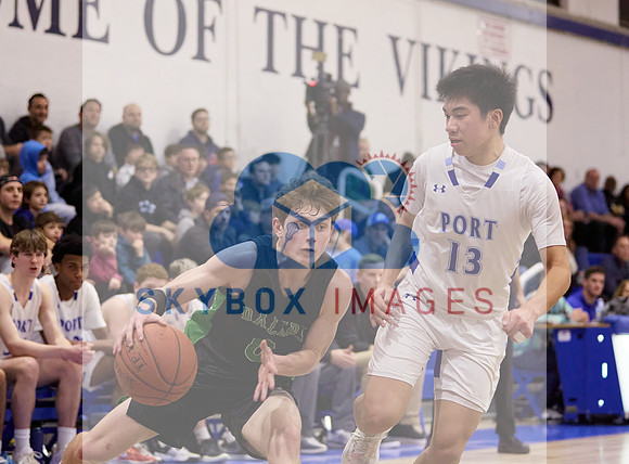 Port Basketball Vs FarmingdalePort Basketball 194-topaz-denoise-faceai-sharpen