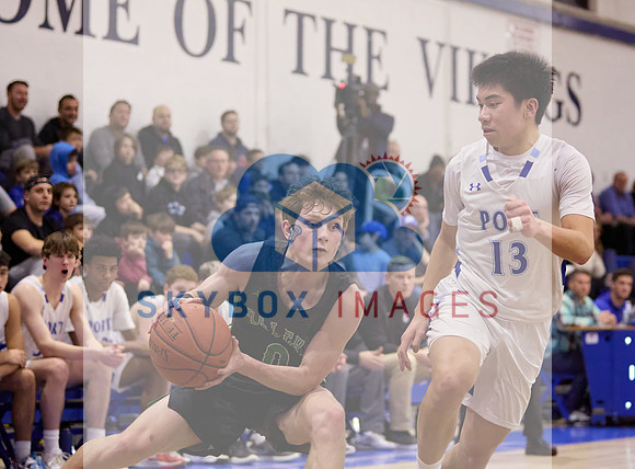 Port Basketball Vs FarmingdalePort Basketball 195-topaz-denoise-faceai-sharpen