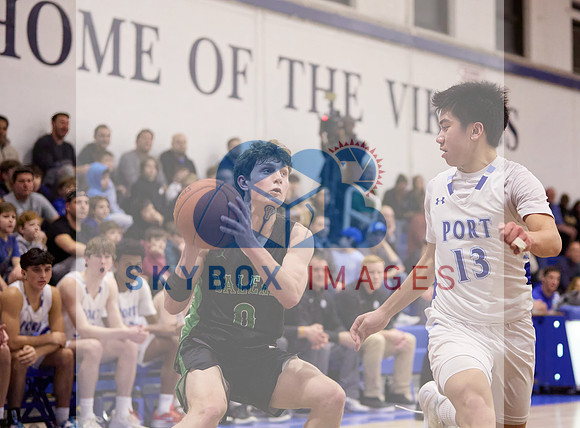 Port Basketball Vs FarmingdalePort Basketball 196-topaz-denoise-faceai-sharpen