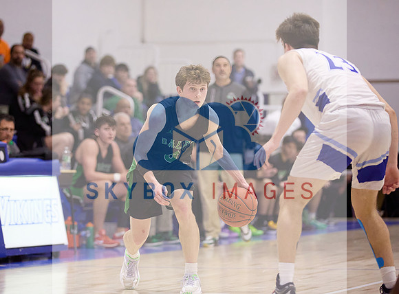 Port Basketball Vs FarmingdalePort Basketball 197-topaz-denoise-faceai-sharpen