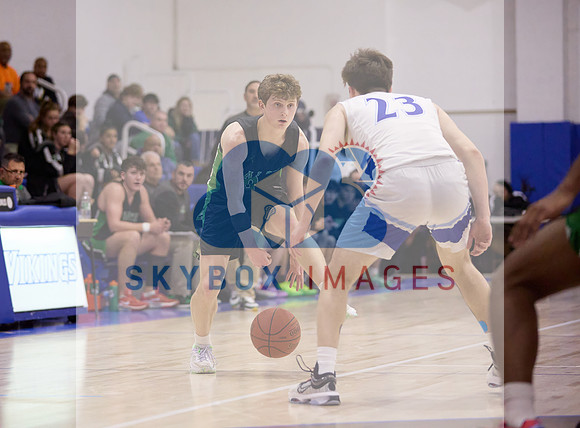 Port Basketball Vs FarmingdalePort Basketball 199-topaz-denoise-faceai-sharpen