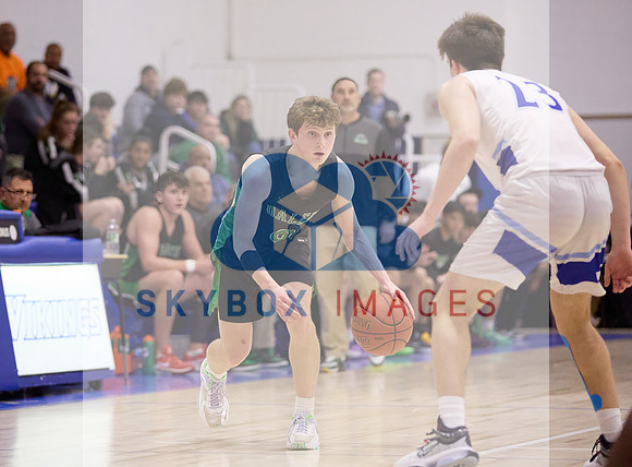 Port Basketball Vs FarmingdalePort Basketball 198-topaz-denoise-faceai-sharpen