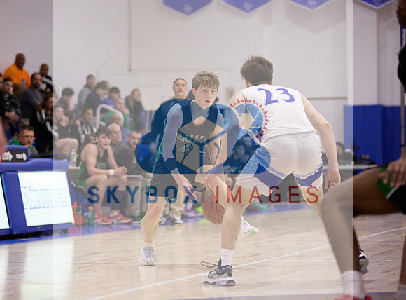 Port Basketball Vs FarmingdalePort Basketball 200-topaz-denoise-faceai-sharpen