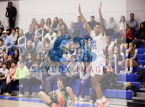 Port Basketball Vs FarmingdalePort Basketball 201-topaz-denoise-faceai-sharpen