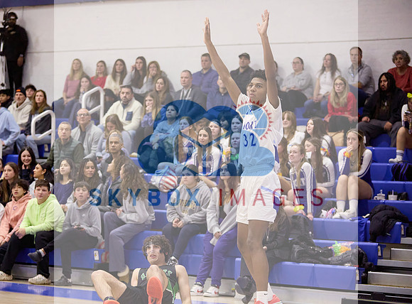Port Basketball Vs FarmingdalePort Basketball 202-topaz-denoise-faceai-sharpen