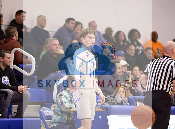 Port Basketball Vs FarmingdalePort Basketball 203-topaz-denoise-faceai-sharpen