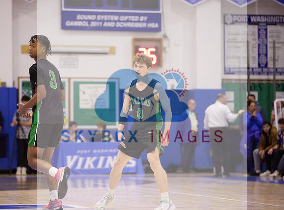 Port Basketball Vs FarmingdalePort Basketball 204-topaz-denoise-faceai-sharpen