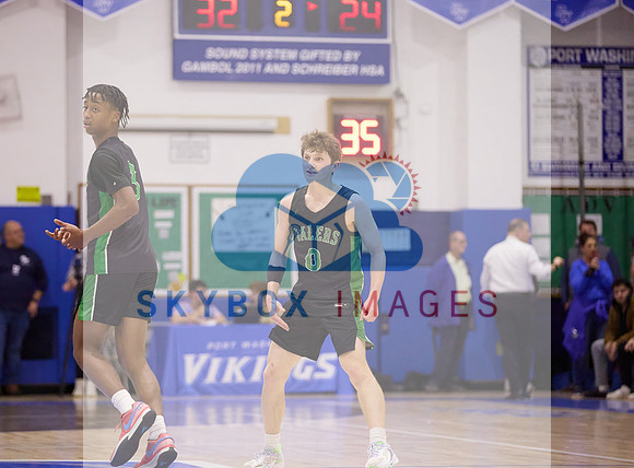 Port Basketball Vs FarmingdalePort Basketball 205-topaz-denoise-faceai-sharpen