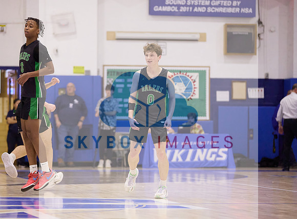 Port Basketball Vs FarmingdalePort Basketball 206-topaz-denoise-faceai-sharpen