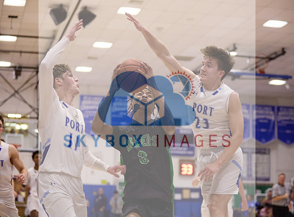 Port Basketball Vs FarmingdalePort Basketball 207-topaz-denoise-faceai-sharpen