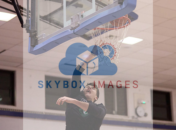 Port Basketball Vs FarmingdalePort Basketball 39-topaz-denoise-faceai-sharpen