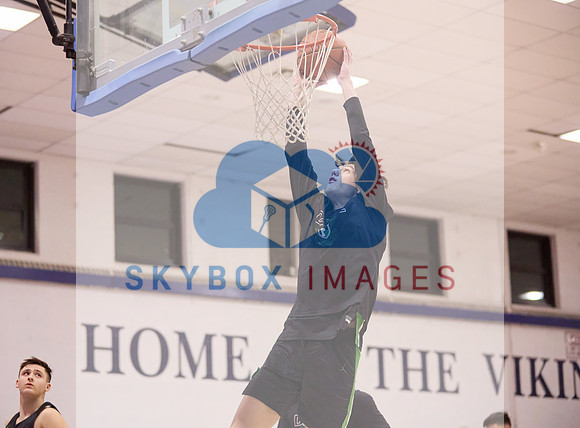 Port Basketball Vs FarmingdalePort Basketball 41-topaz-denoise-faceai-sharpen