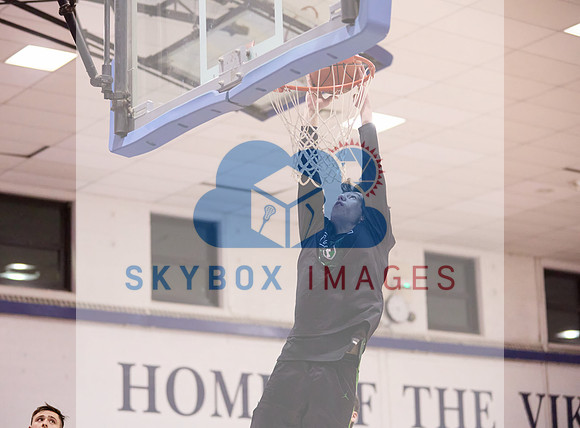 Port Basketball Vs FarmingdalePort Basketball 42-topaz-denoise-faceai-sharpen