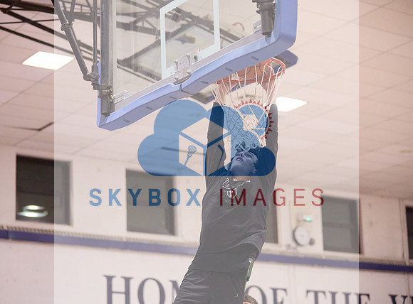 Port Basketball Vs FarmingdalePort Basketball 43-topaz-denoise-faceai-sharpen