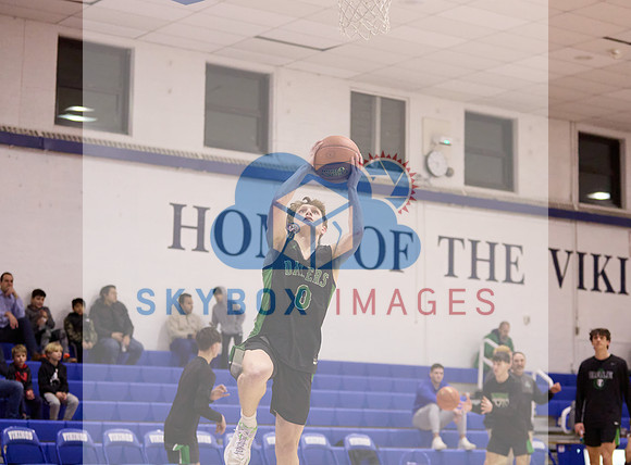 Port Basketball Vs FarmingdalePort Basketball 45-topaz-denoise-faceai-sharpen