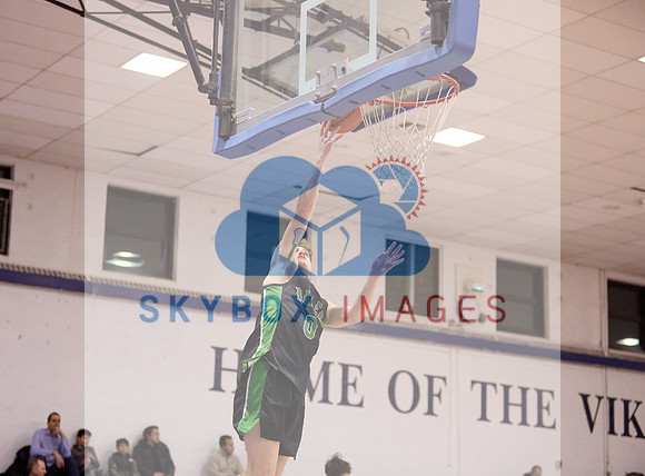 Port Basketball Vs FarmingdalePort Basketball 47-topaz-denoise-faceai-sharpen