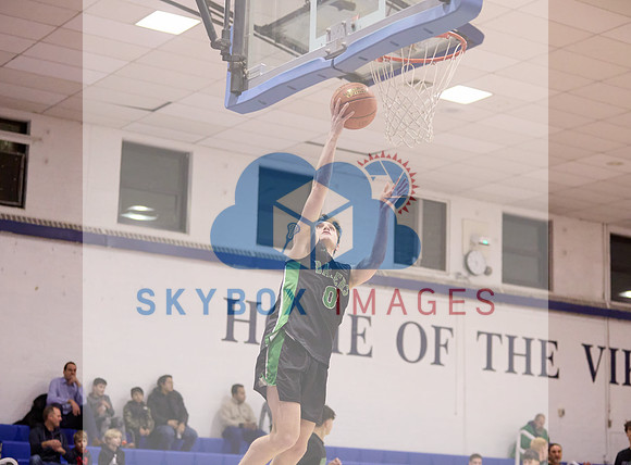 Port Basketball Vs FarmingdalePort Basketball 46-topaz-denoise-faceai-sharpen