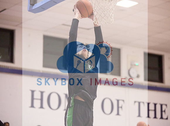 Port Basketball Vs FarmingdalePort Basketball 48-topaz-denoise-faceai-sharpen