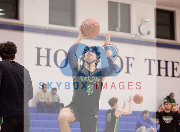 Port Basketball Vs FarmingdalePort Basketball 49-topaz-denoise-faceai-sharpen