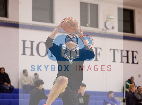 Port Basketball Vs FarmingdalePort Basketball 51-topaz-denoise-faceai-sharpen