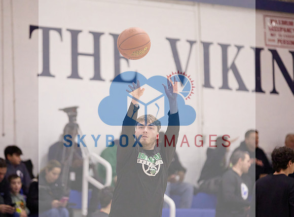 Port Basketball Vs FarmingdalePort Basketball 54-topaz-denoise-faceai-sharpen