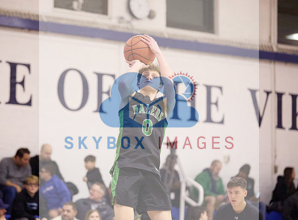 Port Basketball Vs FarmingdalePort Basketball 55-topaz-denoise-faceai-sharpen