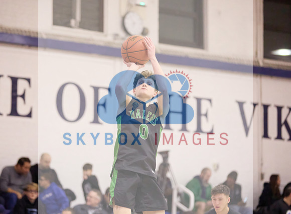 Port Basketball Vs FarmingdalePort Basketball 56-topaz-denoise-faceai-sharpen