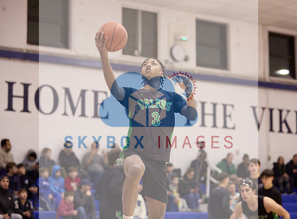 Port Basketball Vs FarmingdalePort Basketball 58-topaz-denoise-faceai-sharpen