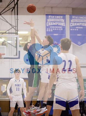 Port Basketball Vs FarmingdalePort Basketball 62-topaz-denoise-faceai-sharpen