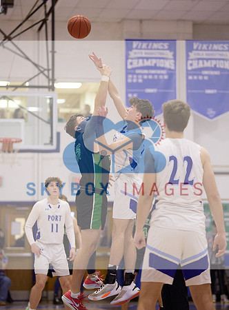 Port Basketball Vs FarmingdalePort Basketball 63-topaz-denoise-faceai-sharpen