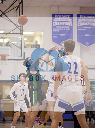 Port Basketball Vs FarmingdalePort Basketball 64-topaz-denoise-faceai-sharpen