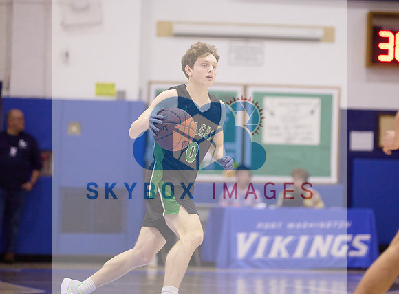 Port Basketball Vs FarmingdalePort Basketball 65-topaz-denoise-faceai-sharpen