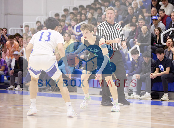 Port Basketball Vs FarmingdalePort Basketball 69-topaz-denoise-faceai-sharpen