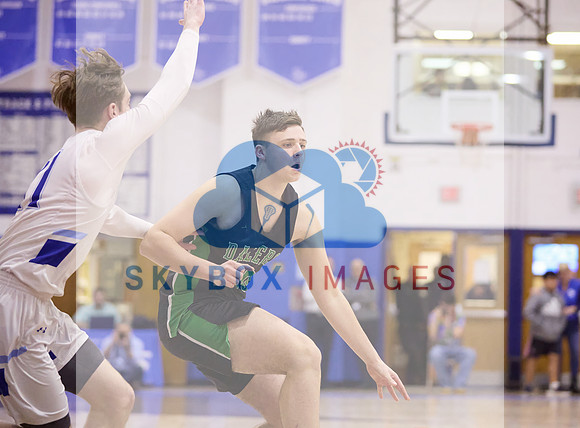 Port Basketball Vs FarmingdalePort Basketball 70-topaz-denoise-faceai-sharpen