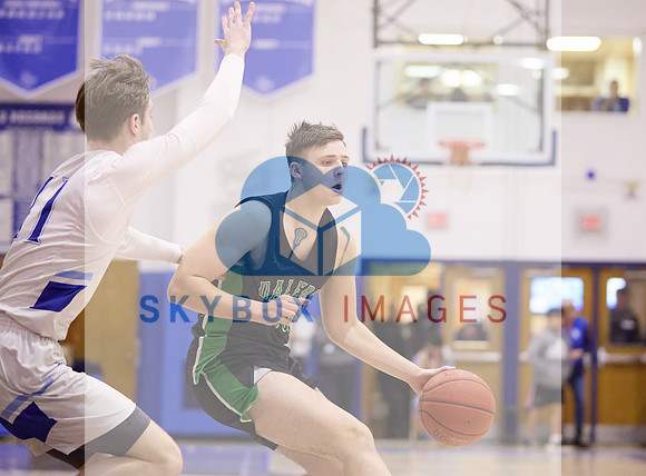 Port Basketball Vs FarmingdalePort Basketball 71-topaz-denoise-faceai-sharpen