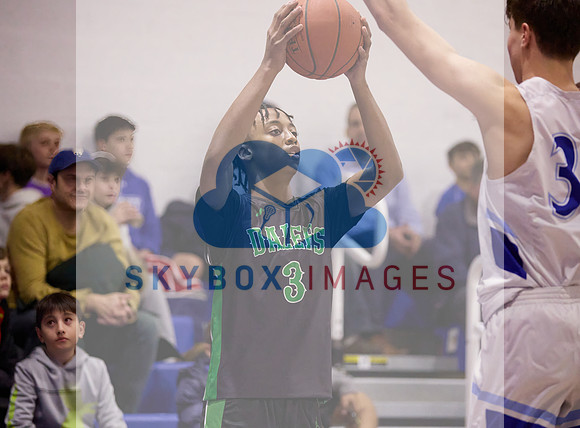 Port Basketball Vs FarmingdalePort Basketball 72-topaz-denoise-faceai-sharpen