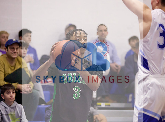 Port Basketball Vs FarmingdalePort Basketball 73-topaz-denoise-faceai-sharpen