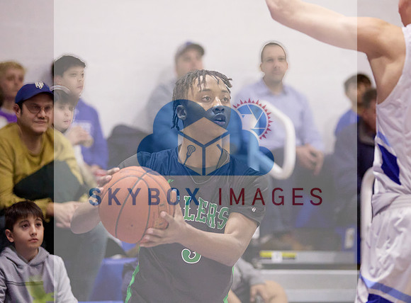 Port Basketball Vs FarmingdalePort Basketball 74-topaz-denoise-faceai-sharpen