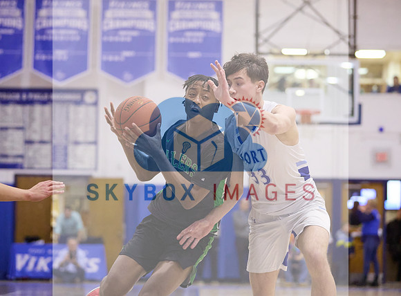 Port Basketball Vs FarmingdalePort Basketball 87-topaz-denoise-faceai