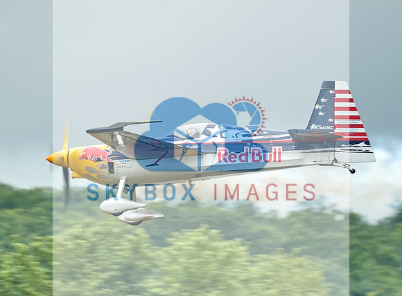 New York State Airshow 2023 10