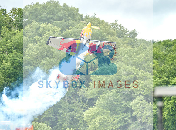 New York State Airshow 2023 1