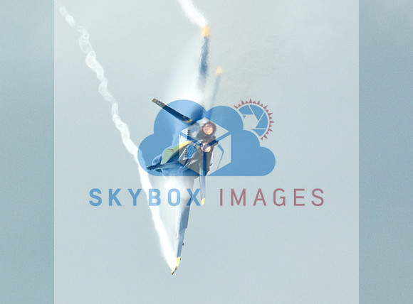 New York State Airshow 2023 101