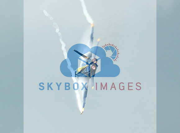 New York State Airshow 2023 102
