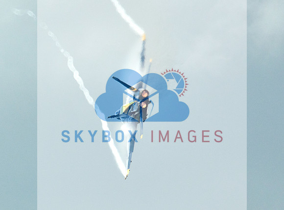 New York State Airshow 2023 100