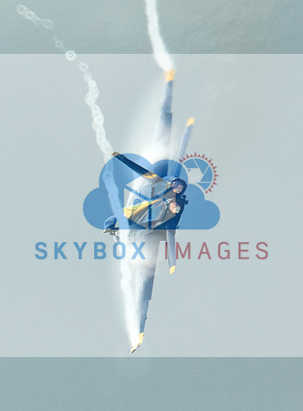 New York State Airshow 2023 103