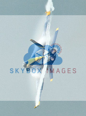 New York State Airshow 2023 104