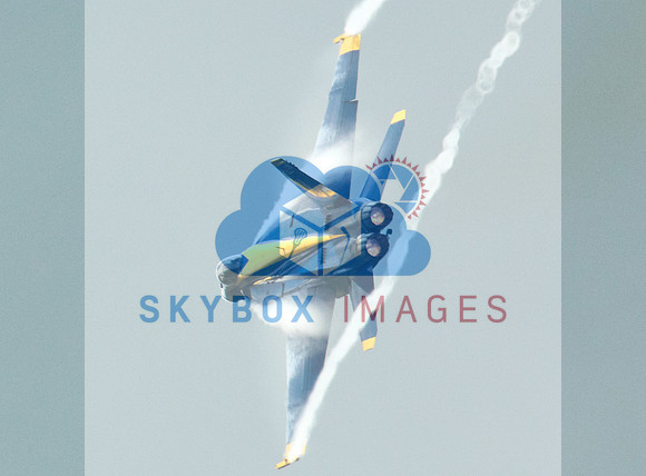New York State Airshow 2023 105