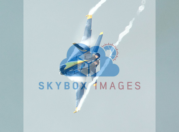 New York State Airshow 2023 106