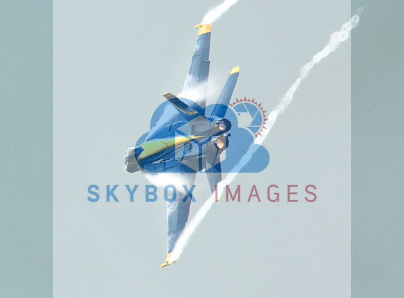 New York State Airshow 2023 107