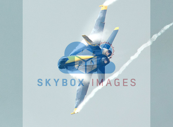 New York State Airshow 2023 108